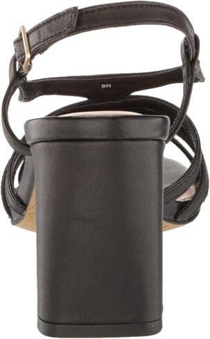 بيلا فيتا صندل بكعب جريتا للنساء in Kuwait