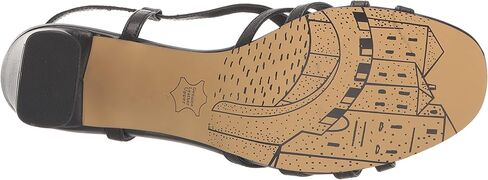 بيلا فيتا صندل بكعب جريتا للنساء in Kuwait