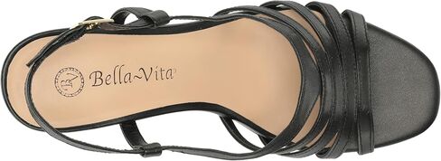 بيلا فيتا صندل بكعب جريتا للنساء in Kuwait