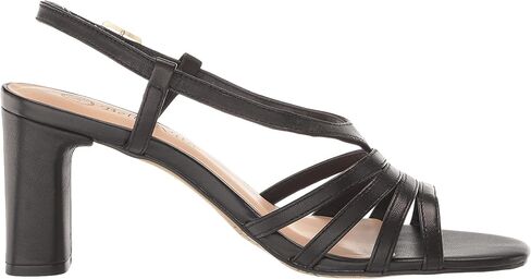 بيلا فيتا صندل بكعب جريتا للنساء in Kuwait