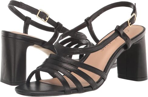 بيلا فيتا صندل بكعب جريتا للنساء in Kuwait