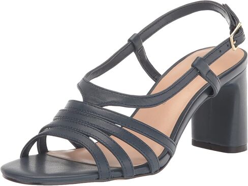 Bella Vita Women's Gretta Heeled Sandal in Saudi Arabia