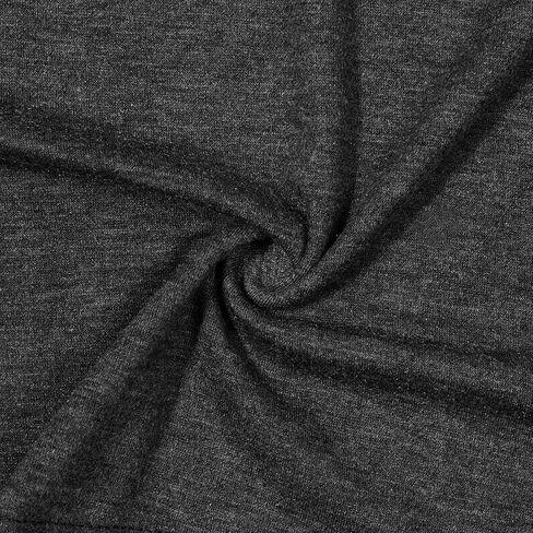 تي شيرت نسائي بأكمام قصيرة من نوع Be Kindness، قمصان ملهمة برسومات ملهمة، قمصان مدرسية بأقوال إيجابية in Kuwait