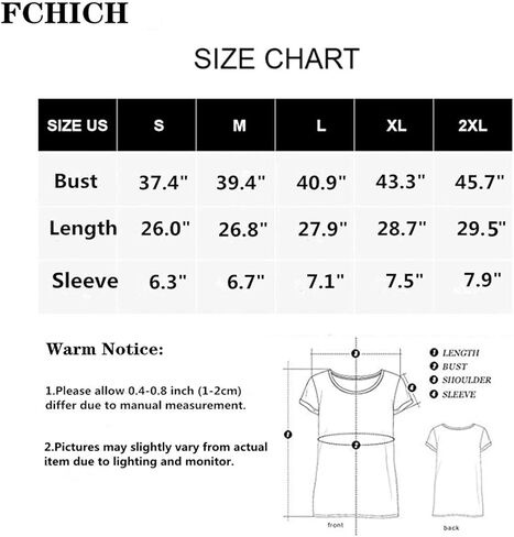 تي شيرت نسائي بأكمام قصيرة من نوع Be Kindness، قمصان ملهمة برسومات ملهمة، قمصان مدرسية بأقوال إيجابية in Kuwait