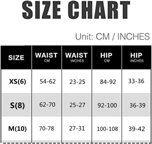 Fahuichen sports fashion lovely lace girl red underwear breathable medium waist women's cotton underwear in Saudi Arabia
