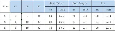 Women Cute Micro Pajamas Shorts Low Rise Side Slit Ruched Lounge Shorts Y2k Cute Sleep Pj Shorts Bottoms in Kuwait