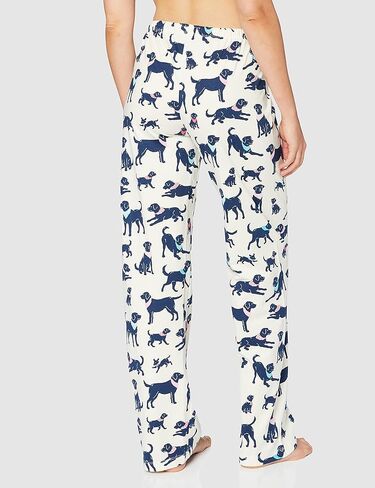 سروال بيجامة نسائي من Little Blue House من Hatley in Kuwait