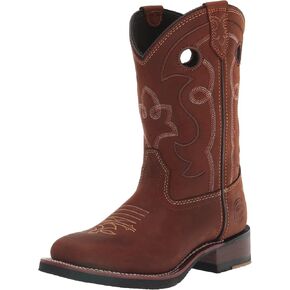 Dan Post Boots Women's Jesse Western Boot in Saudi Arabia