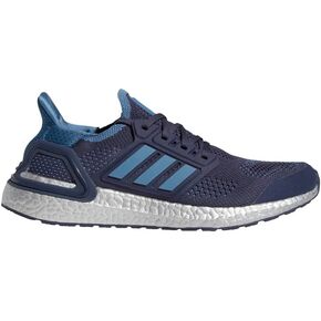adidas Mens Ultraboost 19.5 ALPHASKIN Running Shoes in Kuwait