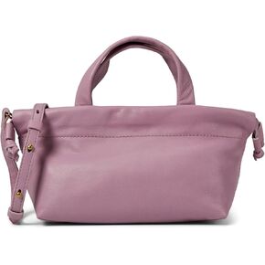 Madewell The Piazza Mini Crossbody Bag in Kuwait