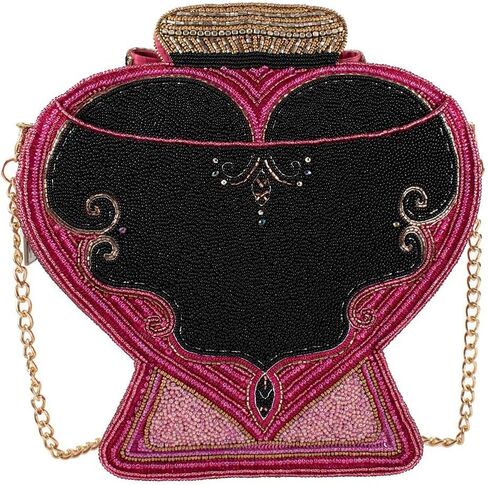 Mary Frances Love Potion, Pink in Saudi Arabia