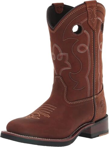 Dan Post Boots Women's Jesse Western Boot in Saudi Arabia