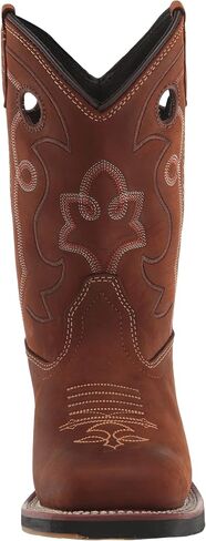 Dan Post Boots Women's Jesse Western Boot in Saudi Arabia