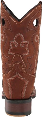 Dan Post Boots Women's Jesse Western Boot in Saudi Arabia