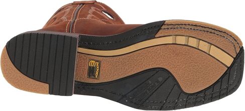 Dan Post Boots Women's Jesse Western Boot in Saudi Arabia