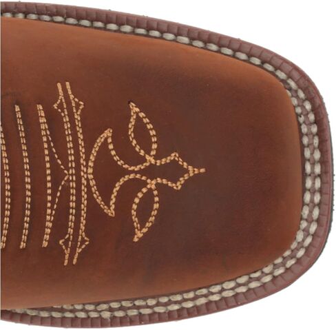 Dan Post Boots Women's Jesse Western Boot in Saudi Arabia