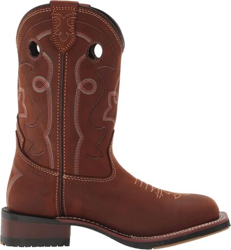 Dan Post Boots Women's Jesse Western Boot in Saudi Arabia