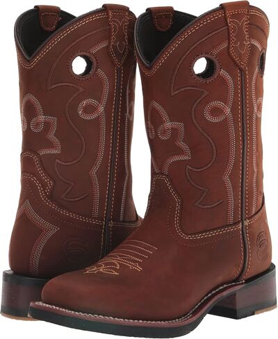 Dan Post Boots Women's Jesse Western Boot in Saudi Arabia