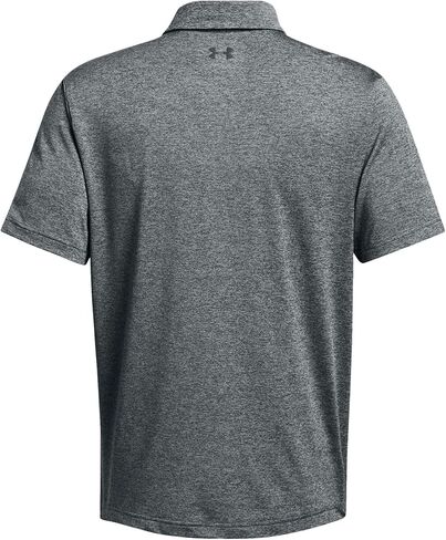 Under Armour Mens Playoff 2.0 Golf Polo in Saudi Arabia