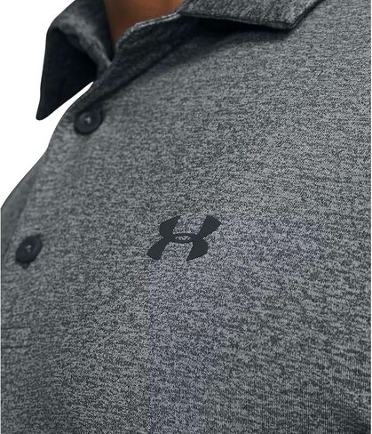 Under Armour Mens Playoff 2.0 Golf Polo in Saudi Arabia