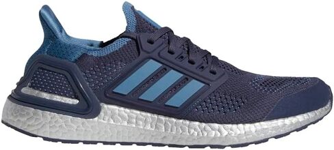 adidas Mens Ultraboost 19.5 ALPHASKIN Running Shoes in Kuwait
