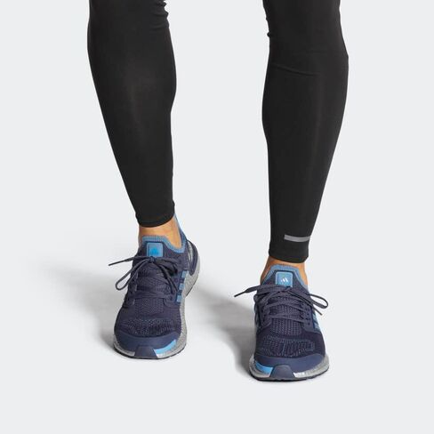 adidas Mens Ultraboost 19.5 ALPHASKIN Running Shoes in Kuwait