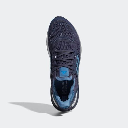 adidas Mens Ultraboost 19.5 ALPHASKIN Running Shoes in Kuwait