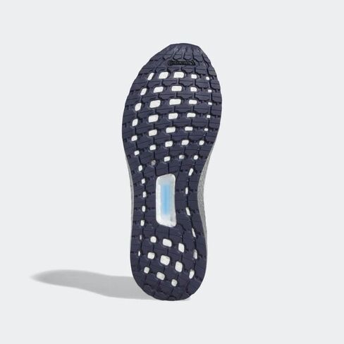 adidas Mens Ultraboost 19.5 ALPHASKIN Running Shoes in Kuwait