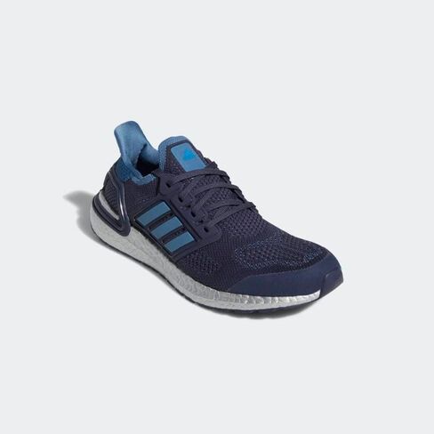 adidas Mens Ultraboost 19.5 ALPHASKIN Running Shoes in Kuwait