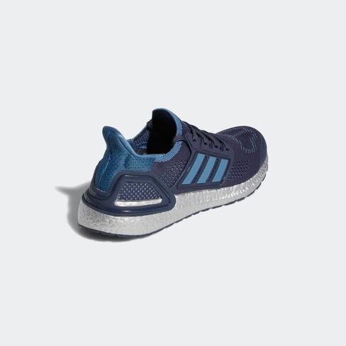 adidas Mens Ultraboost 19.5 ALPHASKIN Running Shoes in Kuwait