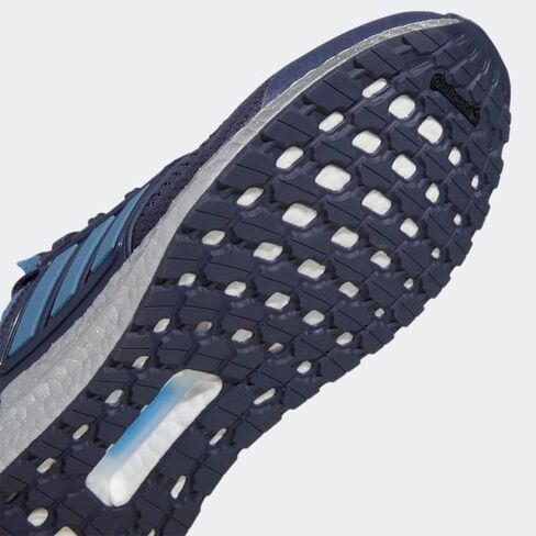 adidas Mens Ultraboost 19.5 ALPHASKIN Running Shoes in Kuwait