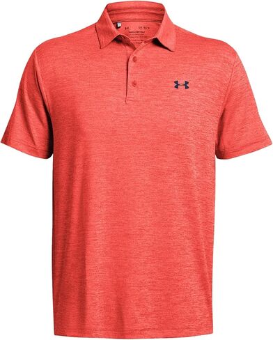 Under Armour Mens Playoff 2.0 Golf Polo in Kuwait