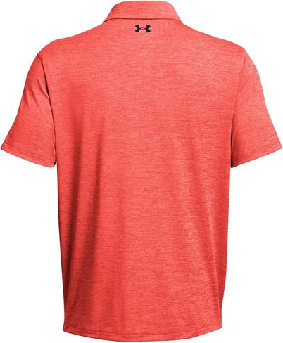 Under Armour Mens Playoff 2.0 Golf Polo in Kuwait