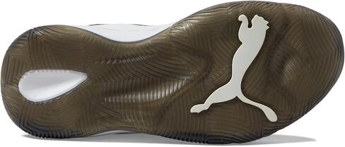 PUMA Unisex-Child Rebound Future Next Gen Sneaker in Saudi Arabia