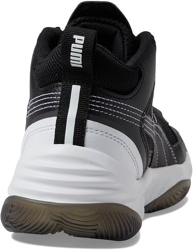 PUMA Unisex-Child Rebound Future Next Gen Sneaker in Saudi Arabia