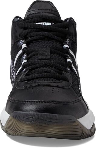 PUMA Unisex-Child Rebound Future Next Gen Sneaker in Saudi Arabia