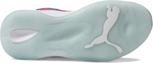 PUMA Unisex-Child Rebound Future Next Gen Sneaker in Saudi Arabia