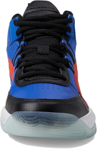 PUMA Unisex-Child Rebound Future Next Gen Sneaker in Saudi Arabia