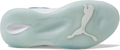 PUMA Unisex-Child Rebound Future Next Gen Sneaker in Saudi Arabia