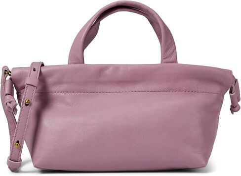 حقيبة Madewell The Piazza Mini Crossbody in Saudi Arabia