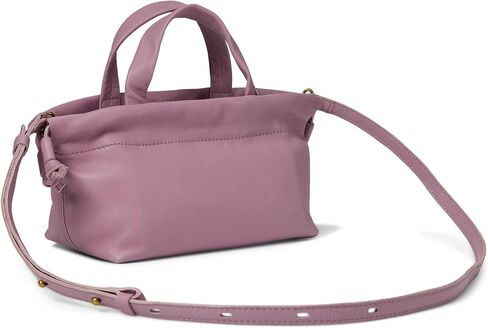 حقيبة Madewell The Piazza Mini Crossbody in Saudi Arabia