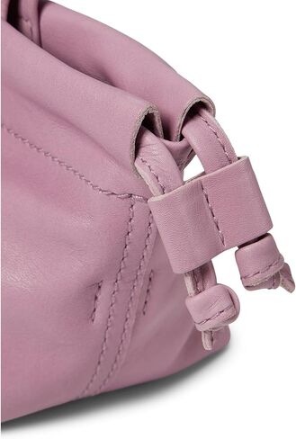 حقيبة Madewell The Piazza Mini Crossbody in Saudi Arabia