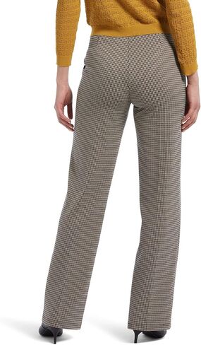 HUE Women's Wide Leg Leggings in Saudi Arabia