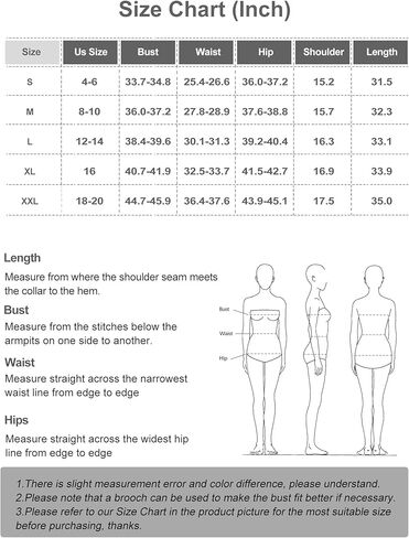 رومبير نسائي من Relipop مطبوع عليه زهور وياقة على شكل V وأكمام فضفاضة وربطة عنق وطبقات مكشكشة وحاشية قصيرة غير رسمية للصيف in Kuwait