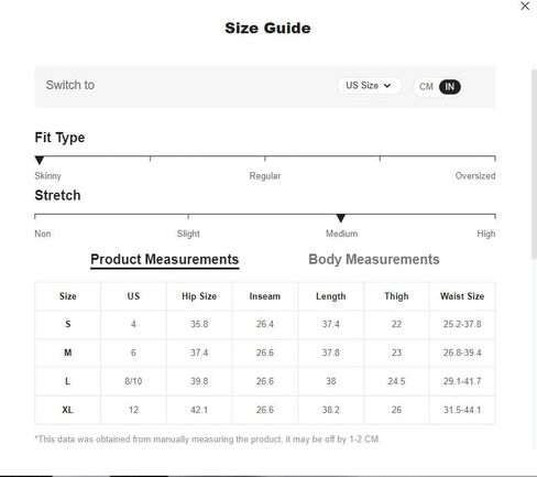 SweatyRocks Women's High Elastic Waist Solid Skinny Pants Fuzzy Trim Stretchy Tight Pants Leggings in Kuwait