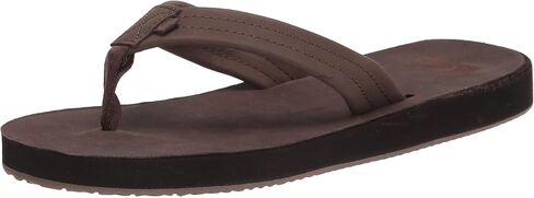Quiksilver Men's Erreka Sandal in Saudi Arabia