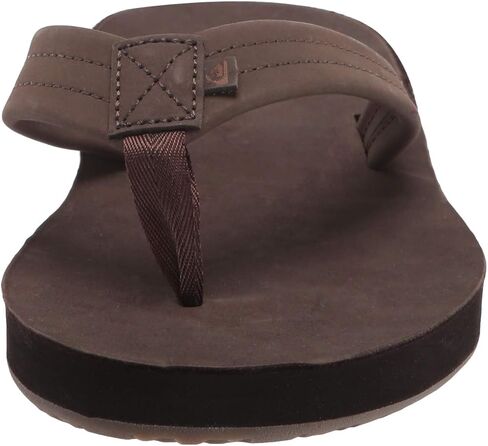 Quiksilver Men's Erreka Sandal in Saudi Arabia