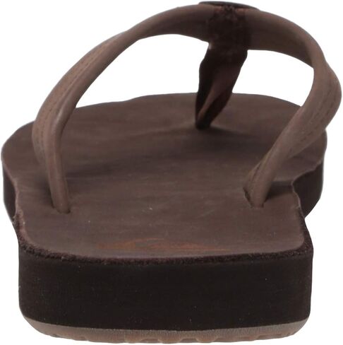Quiksilver Men's Erreka Sandal in Saudi Arabia