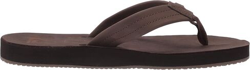 Quiksilver Men's Erreka Sandal in Saudi Arabia