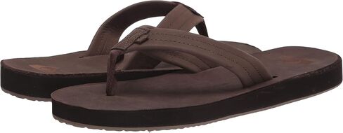 Quiksilver Men's Erreka Sandal in Saudi Arabia